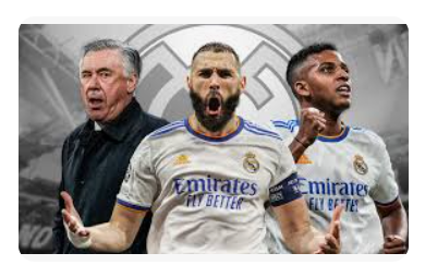 วิธีสมัครUFABET