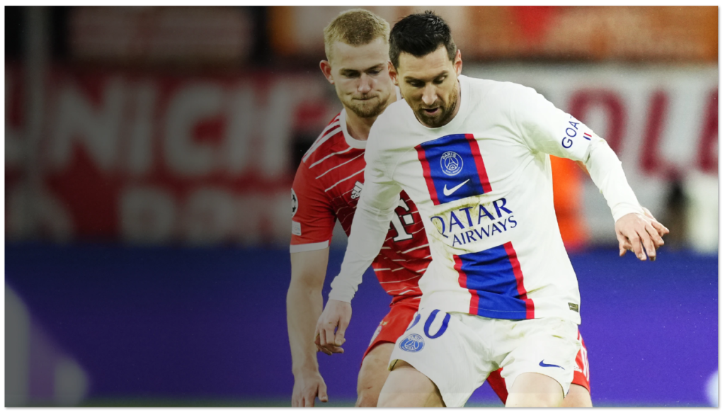 UFABET เว็บตรง